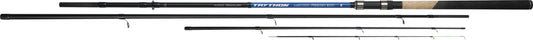 Mikado Rute - Trython Method Feeder c.w. Up To 90g (3+2 sec.)