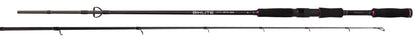 Mikado Rute - Bixlite Jerk Spin 195 c.w. 20-60g (2 sec.) - 1 Stk.