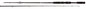 Mikado Rute - Bixlite Jerk Spin 195 c.w. 30-90g (2 sec.) - 1 Stk.