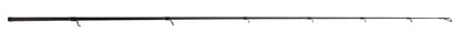 Mikado Rute - Bixlite Jerk Spin 195 c.w. 20-60g (2 sec.) - 1 Stk.