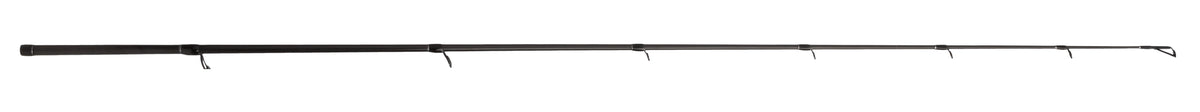 Mikado Rute - Bixlite Jerk Spin 195 c.w. 30-90g (2 sec.) - 1 Stk.