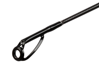 Mikado Rute - Bixlite Jerk Spin 195 c.w. 20-60g (2 sec.) - 1 Stk.