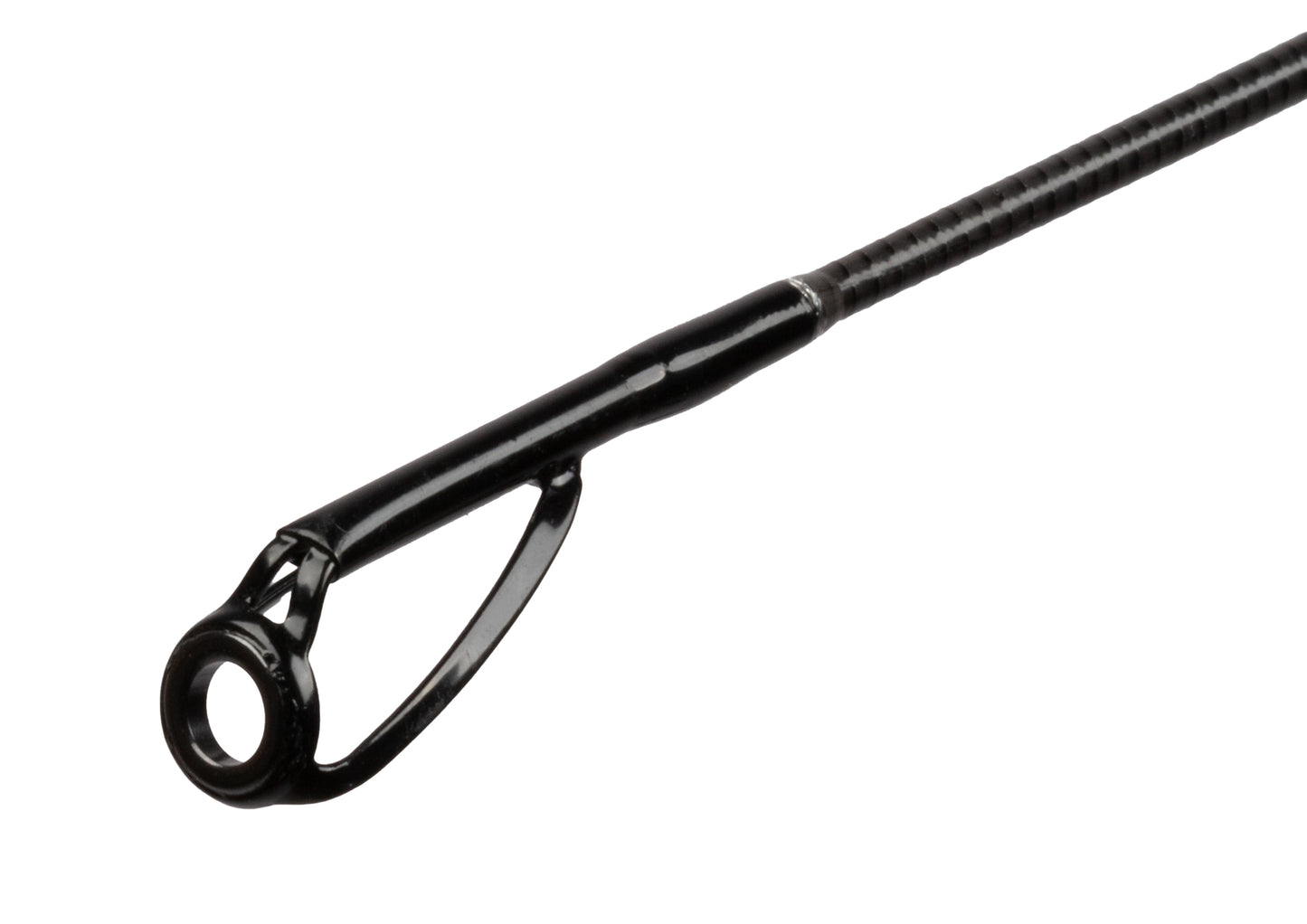 Mikado Rute - Bixlite Jerk Spin 195 c.w. 30-90g (2 sec.) - 1 Stk.