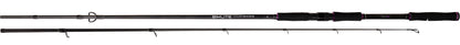 Mikado Rute - Bixlite Power Spin 210 c.w. 40-125g (2-teilig) - 1 Stk.