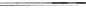 Mikado Rute - Bixlite Power Spin 210 c.w. 40-125g (2-teilig) - 1 Stk.