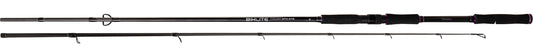 Mikado Rute - Bixlite Power Spin 210 c.w. 30-85g (2-teilig) - 1 Stk.