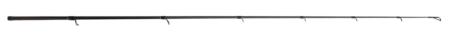 Mikado Rute - Bixlite Power Spin 210 c.w. 40-125g (2-teilig) - 1 Stk.
