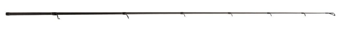 Mikado Rute - Bixlite Power Spin 210 c.w. 30-85g (2-teilig) - 1 Stk.