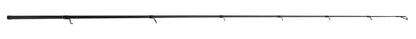Mikado Rute - Bixlite Power Spin 245 c.w. 40-125g (2 sec.) - 1 Stk.