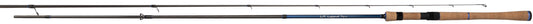 Mikado Rute - Lx Legend Spin 213 c.w. 1-7g (2 sec.) - 1 Stk.