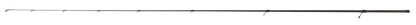 Mikado Rute - Lx Legend Spin 275 c.w. 2-12g (2 sec.) - 1 Stk.