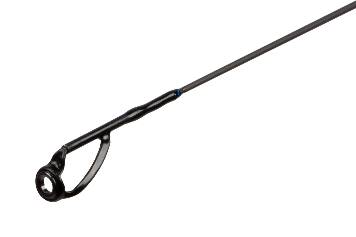 Mikado Rute - Lx Legend Spin 213 c.w. 1-7g (2 sec.) - 1 Stk.