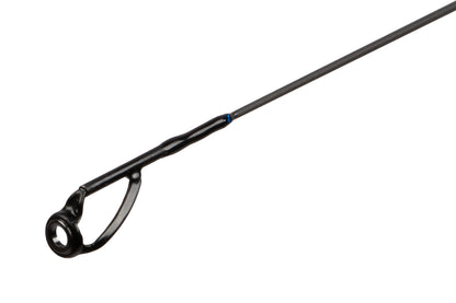 Mikado Rute - Lx Legend Spin 275 c.w. 2-12g (2 sec.) - 1 Stk.