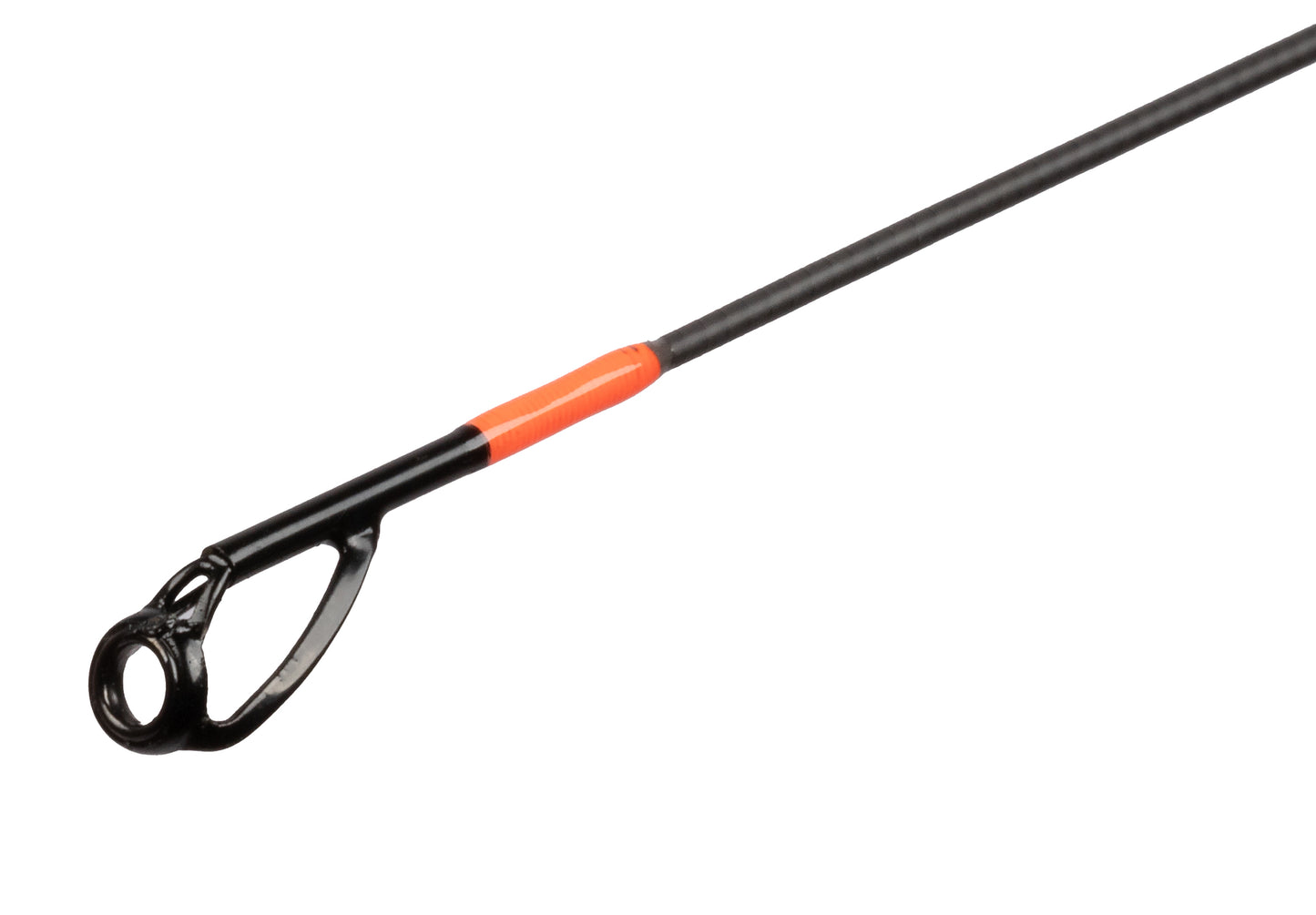 Mikado Rute - M-Craft Trout 198 C.W. 0.8-3.5G (2 SEC.) - 1 Stk.
