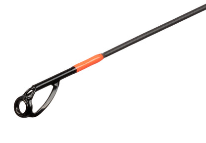 Mikado Rute - M-Craft Trout 198 C.W. 0.8-3.5G (2 SEC.) - 1 Stk.
