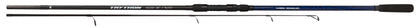 Mikado Rute - Trython Carp 10' (300) / 3LBS (2 sec.) - 1 Stk.
