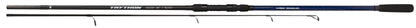 Mikado Rute - Trython Carp 12' (360) / 3.5LBS (2 sec.) - 1 Stk.