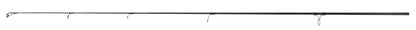 Mikado Rute - Trython Carp 12' (360) / 3LBS (2 sec.) - 1 Stk.
