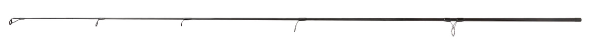 Mikado Rute - Trython Carp 12' (360) / 3.5LBS (2 sec.) - 1 Stk.