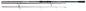 Mikado Rute - Trython Carp 12' (360) / 3LBS (3 sec.) - 1 Stk.