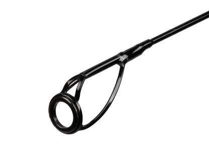 Mikado Rute - Trython Carp 13' (390) / 3.5LBS (3 sec.) - 1 Stk.