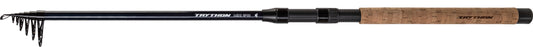 Mikado Rute - Trython Mini c.w. 15-45g (TELESPIN) (7 sec.)