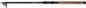 Mikado Rute - Trython Mini 210 c.w. 15-45g (TELESPIN) (7 sec.) - 1 Stk.