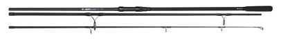 Mikado Rute - Sasori Carp 330 / 3.0Lbs (3 sec.) - 1 Stk.