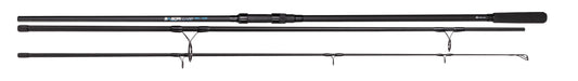 Mikado Rute - Sasori Carp 360 / 3.5Lbs (3 sec.) - 1 Stk.