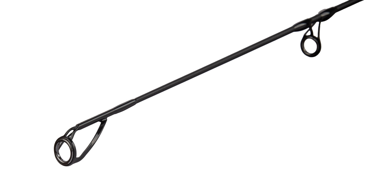 Mikado Rute - Sasori Carp 360 / 3.5Lbs (3 sec.) - 1 Stk.