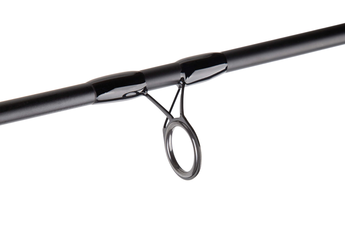 Mikado Rute - Sasori Carp 360 / 3.0Lbs (3 sec.) - 1 Stk.