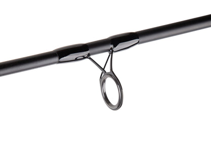 Mikado Rute - Sasori Carp 360 / 3.0Lbs (3 sec.) - 1 Stk.
