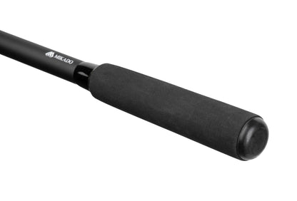 Mikado Rute - Sasori Carp 330 / 3.0Lbs (3 sec.) - 1 Stk.