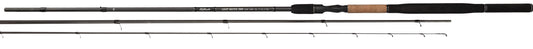 Mikado Rute - Katsudo Light Match 390 c.w. 2-10g (3 sec.) - 1 Stk.