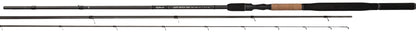 Mikado Rute - Katsudo Light Match 420 c.w. 3-15g (3 sec.) - 1 Stk.