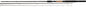 Mikado Rute - Katsudo Light Match 420 c.w. 3-15g (3 sec.) - 1 Stk.