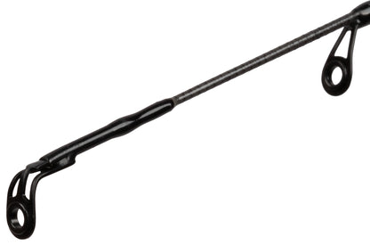 Mikado Rute - Katsudo Light Match 420 c.w. 3-15g (3 sec.) - 1 Stk.
