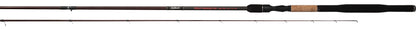 Mikado Rute - Katsudo Pellet Waggler 330 c.w. Up To 30g (2 sec.) - 1 Stk.