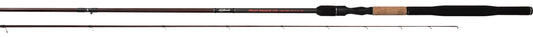 Mikado Rute - Katsudo Pellet Waggler 330 c.w. Up To 30g (2 sec.) - 1 Stk.