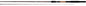 Mikado Rute - Katsudo Pellet Waggler 330 c.w. Up To 30g (2 sec.) - 1 Stk.
