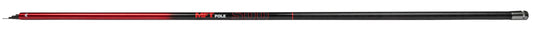 Mikado Rod - Mft Pole 500 c.w. Up To 25g (5 sec.) - 1 pcs.