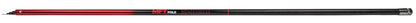 Mikado Rod - Mft Pole 700 c.w. Up To 25g (5 sec.) - 1 pcs.