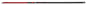 Mikado Rod - Mft Pole 800 c.w. Up To 25g (5 sec.) - 1 pcs.