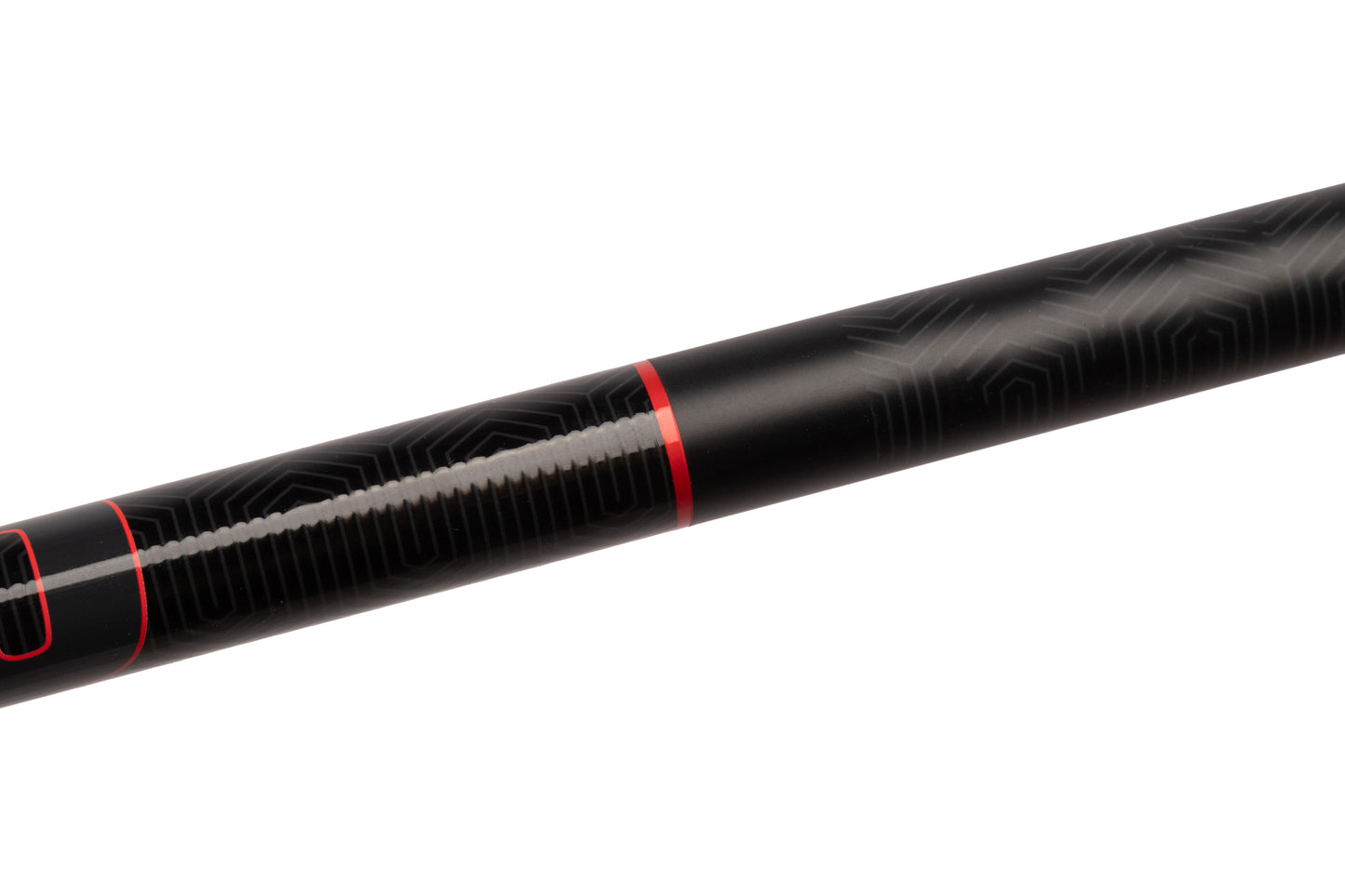 Mikado Rod - Mft Pole 600 c.w. Up To 25g (5 sec.) - 1 pcs.