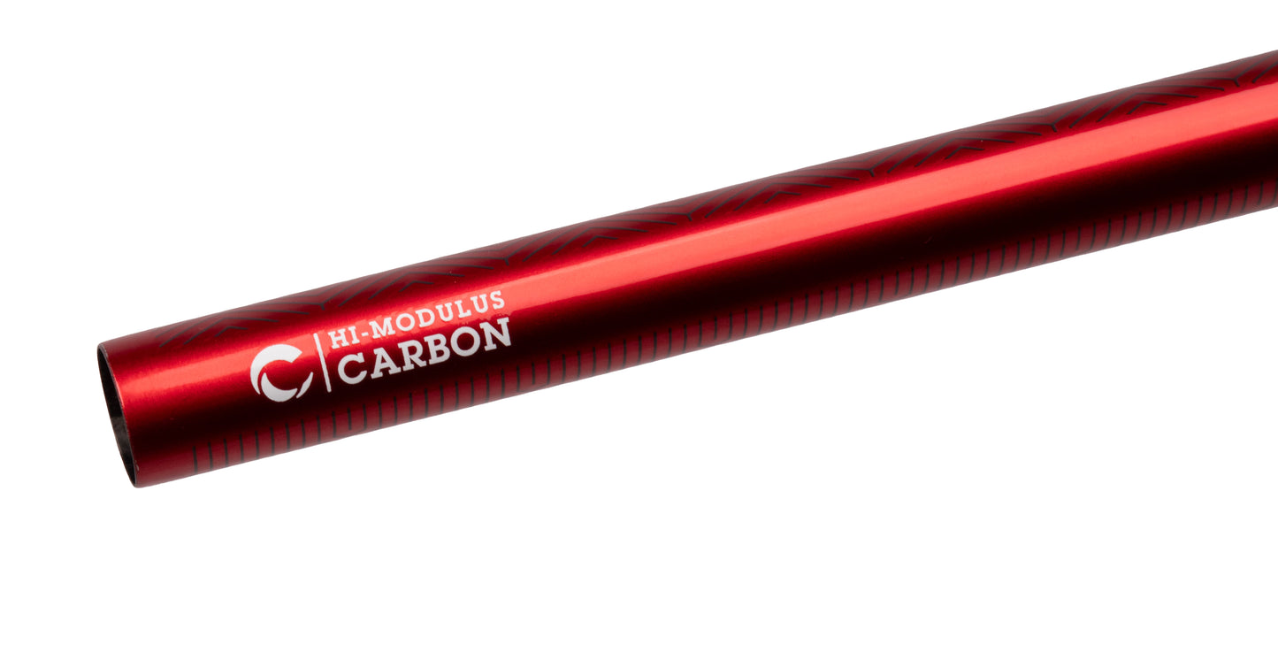 Mikado Rod - Mft Pole 700 c.w. Up To 25g (5 sec.) - 1 pcs.