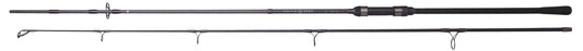 Mikado Rute - Noctis X Boat 10' (300) / 3LBS (2 sec.) - 1 Stk.