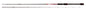 Mikado Rute - Mft Craft 213 c.w. 1-7g (2 sec.) - 1 Stk.