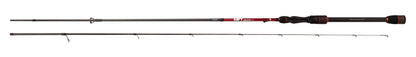 Mikado Rute - Mft Craft 285 c.w. 1-10g (2 sec.) - 1 Stk.