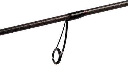 Mikado Rute - Mft Craft 240 c.w. 3-14g (2 sec.) - 1 Stk.