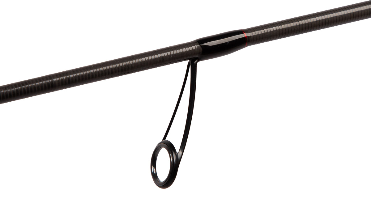 Mikado Rute - Mft Craft 213 c.w. 4-16g (2 sec.) - 1 Stk.